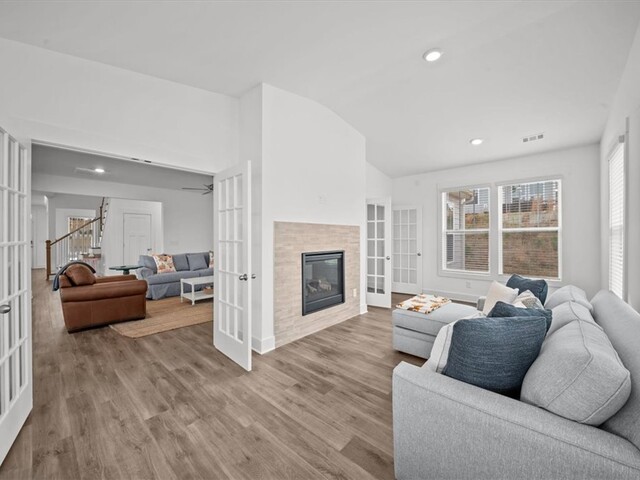 Photo of 214 Maverick Trail