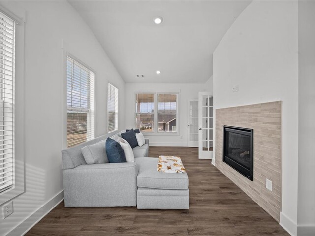 Photo of 214 Maverick Trail