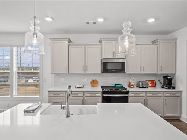 Photo of 214 Maverick Trail