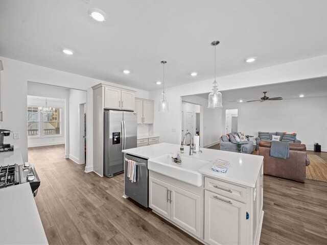 Photo of 214 Maverick Trail