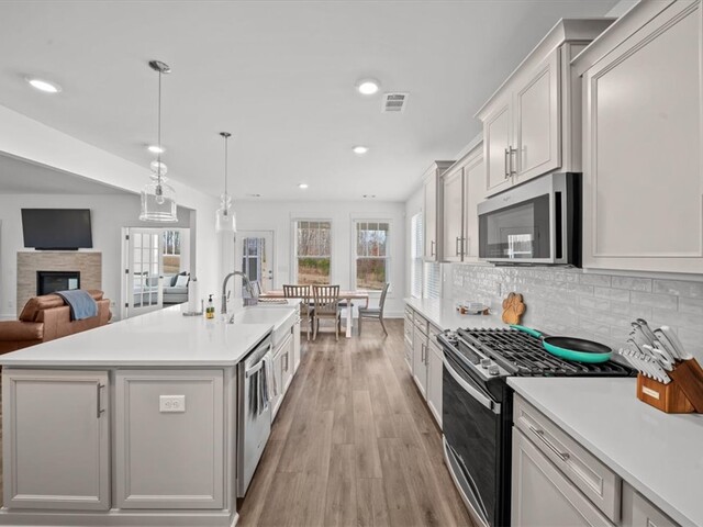 Photo of 214 Maverick Trail