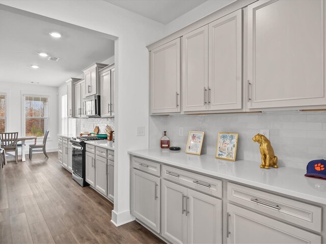 Photo of 214 Maverick Trail