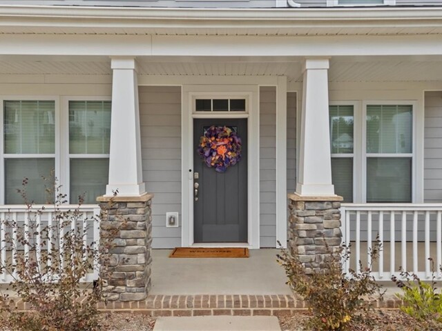 Photo of 214 Maverick Trail