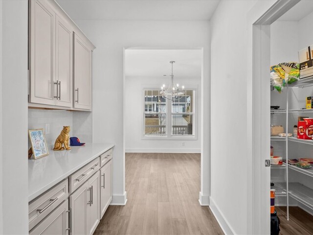 Photo of 214 Maverick Trail