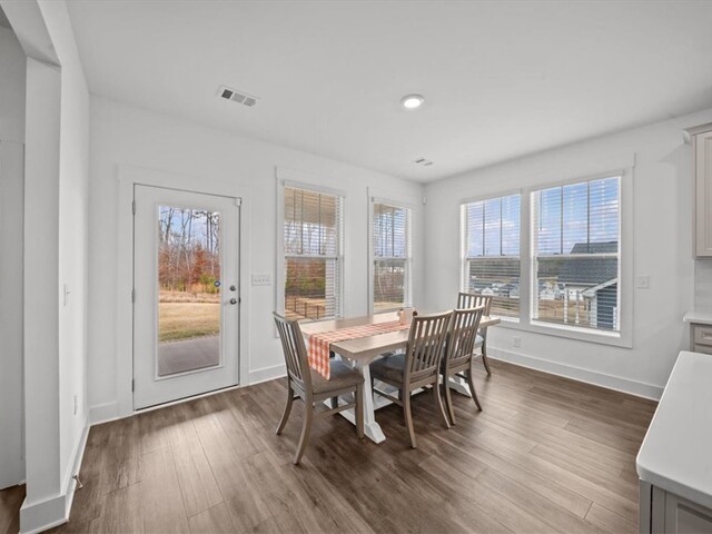 Photo of 214 Maverick Trail