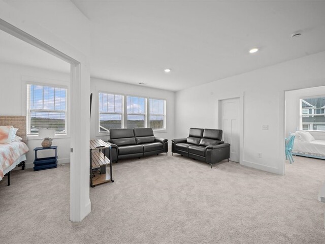 Photo of 214 Maverick Trail