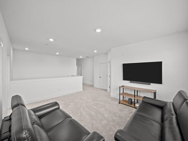 Photo of 214 Maverick Trail