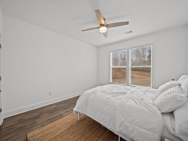 Photo of 214 Maverick Trail