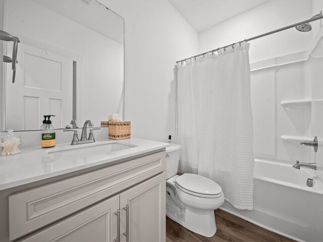 Photo of 214 Maverick Trail