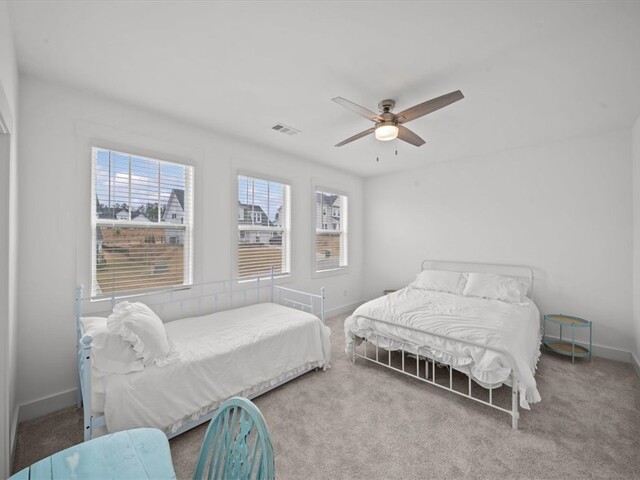 Photo of 214 Maverick Trail