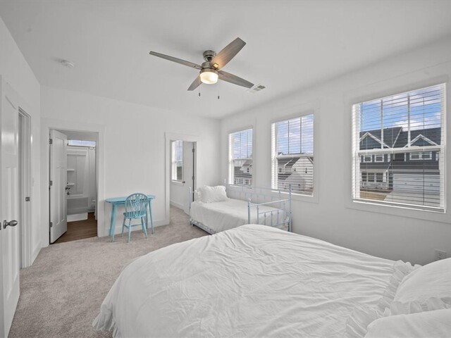 Photo of 214 Maverick Trail