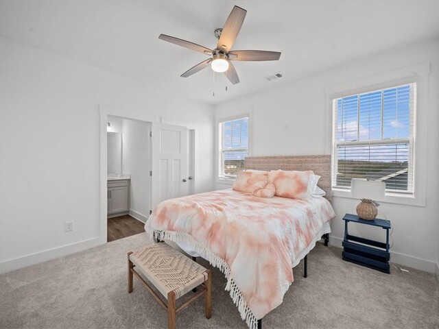 Photo of 214 Maverick Trail