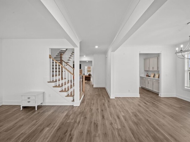 Photo of 214 Maverick Trail