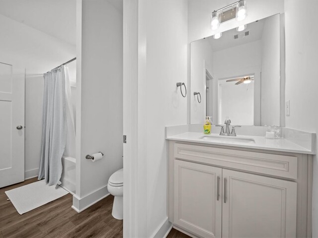 Photo of 214 Maverick Trail