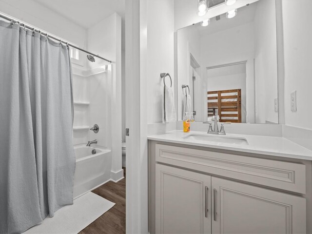 Photo of 214 Maverick Trail