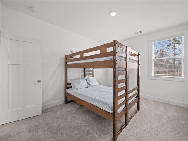 Photo of 214 Maverick Trail