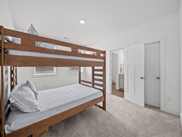 Photo of 214 Maverick Trail