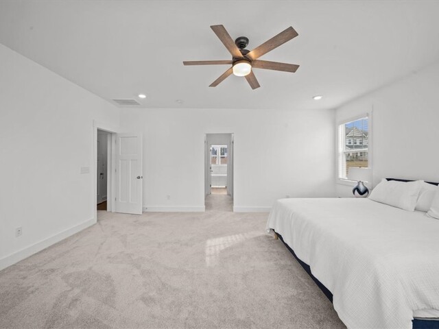 Photo of 214 Maverick Trail