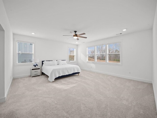 Photo of 214 Maverick Trail