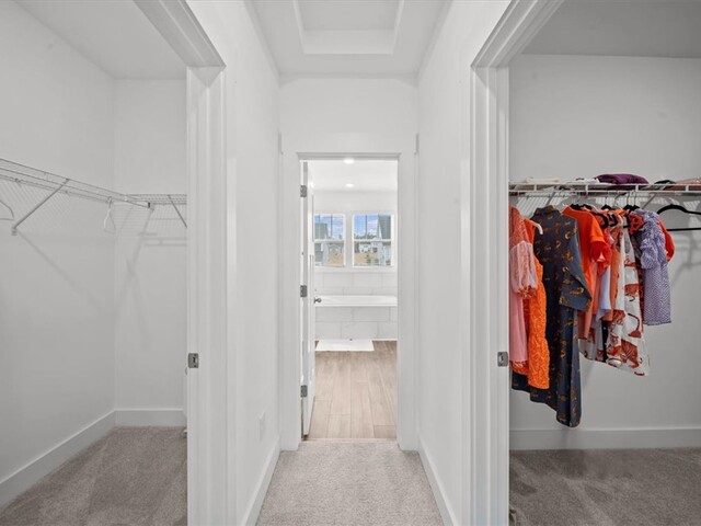 Photo of 214 Maverick Trail