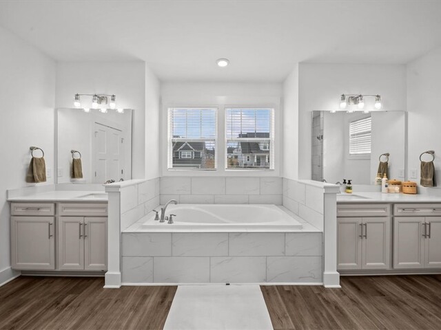 Photo of 214 Maverick Trail