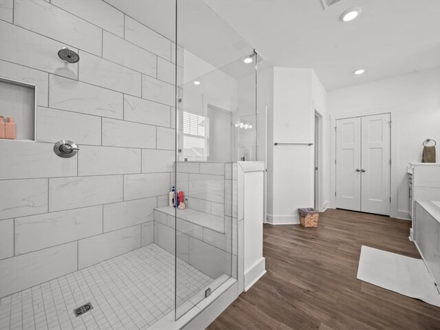 Photo of 214 Maverick Trail