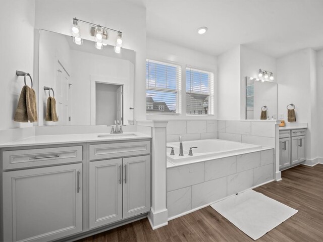 Photo of 214 Maverick Trail