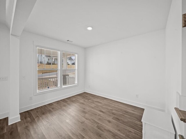 Photo of 214 Maverick Trail