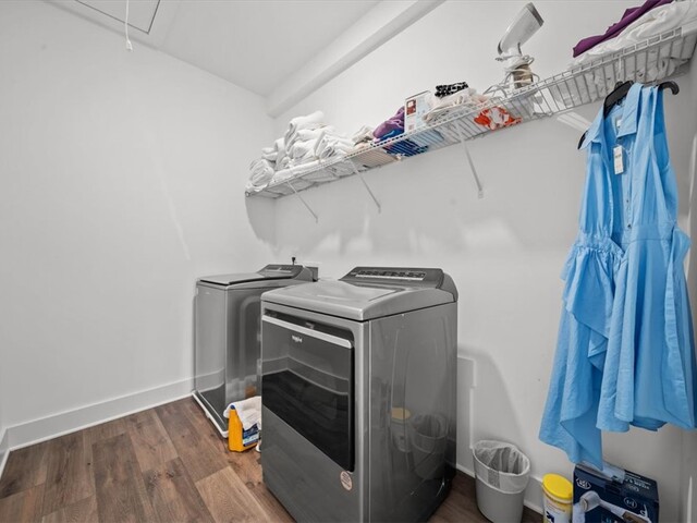 Photo of 214 Maverick Trail