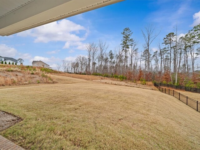 Photo of 214 Maverick Trail