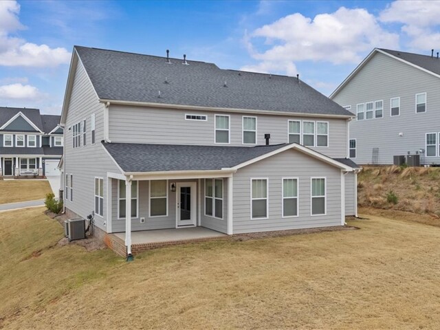 Photo of 214 Maverick Trail