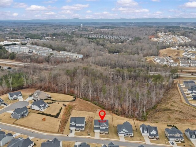 Photo of 214 Maverick Trail