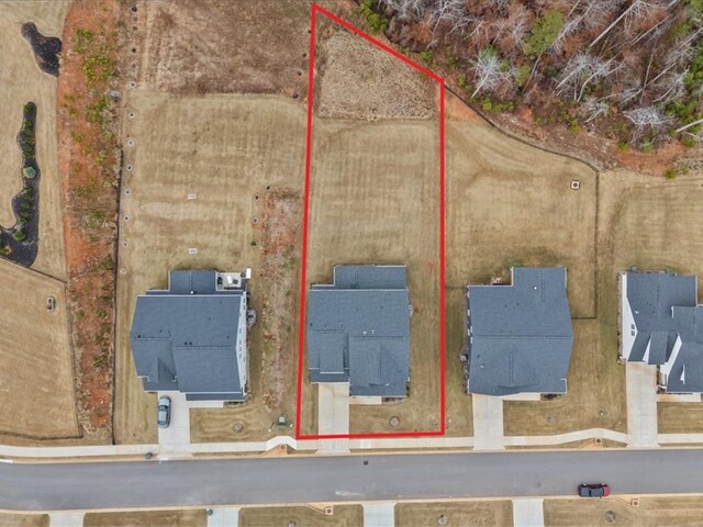 Photo of 214 Maverick Trail