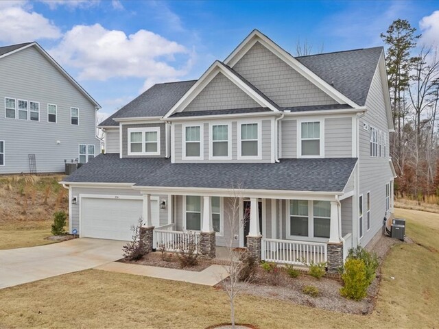 Photo of 214 Maverick Trail