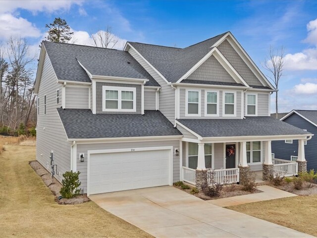 Photo of 214 Maverick Trail