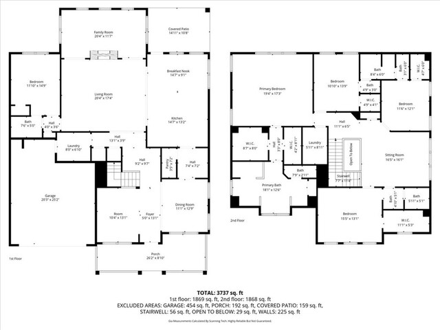 Photo of 214 Maverick Trail