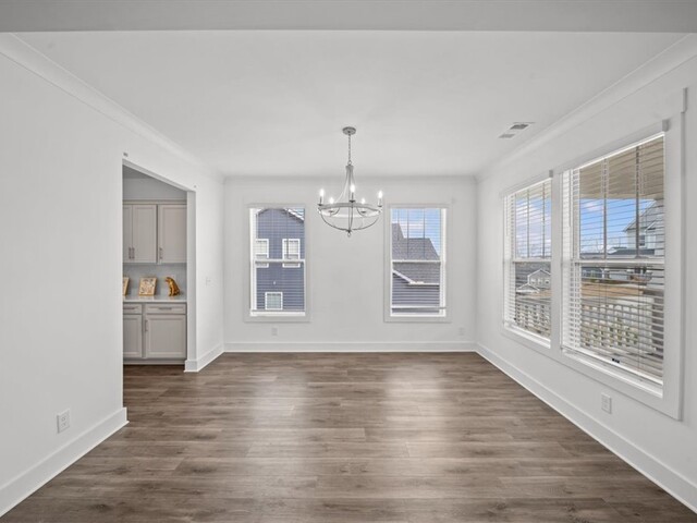 Photo of 214 Maverick Trail