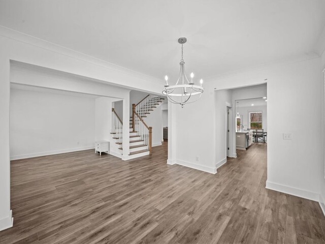 Photo of 214 Maverick Trail