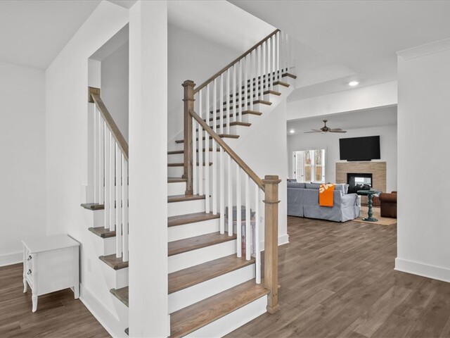 Photo of 214 Maverick Trail