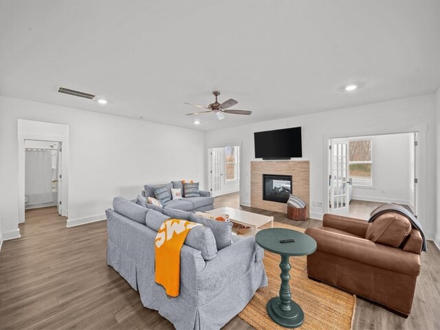 Photo of 214 Maverick Trail