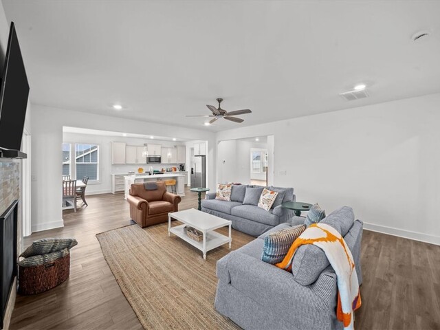 Photo of 214 Maverick Trail