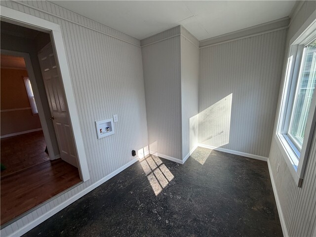 Photo of 217 Whitehall Road