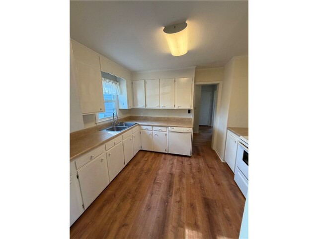 Photo of 217 Whitehall Road