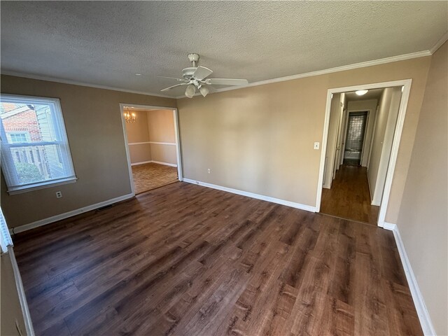 Photo of 217 Whitehall Road