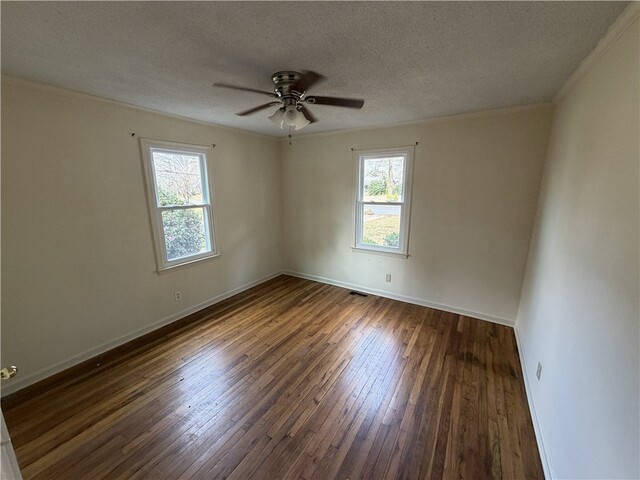 Photo of 217 Whitehall Road