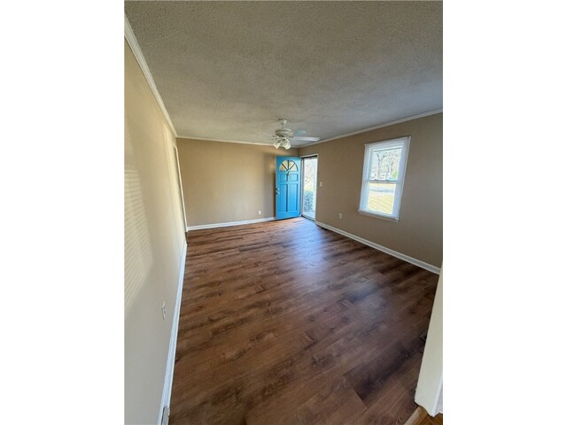 Photo of 217 Whitehall Road