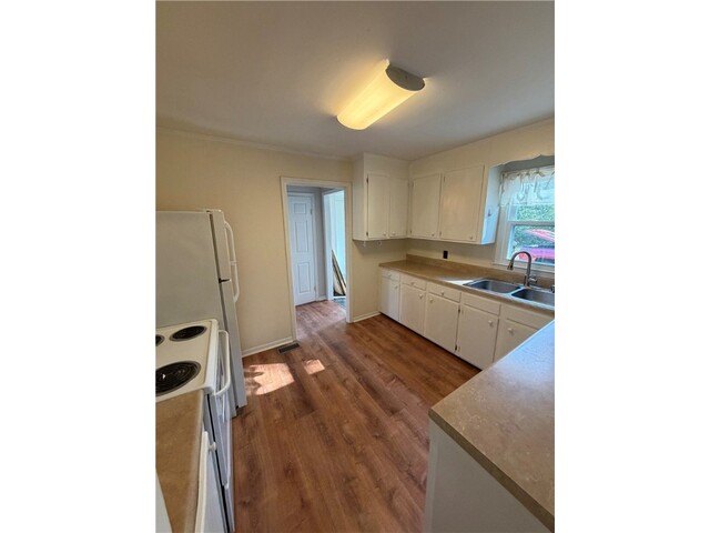 Photo of 217 Whitehall Road