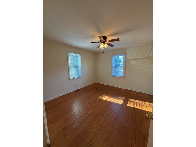 Photo of 217 Whitehall Road