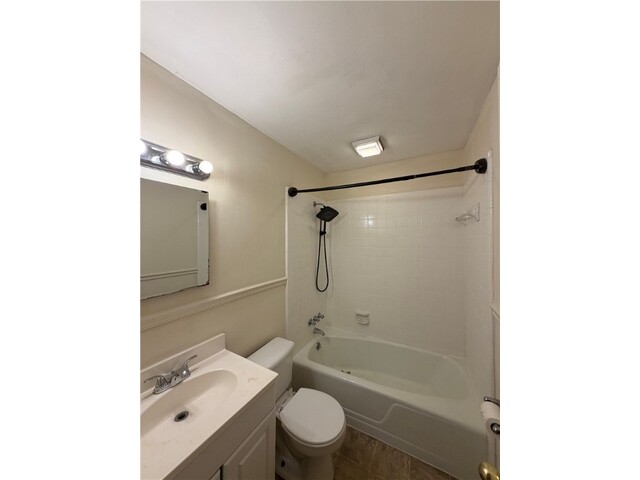 Photo of 217 Whitehall Road