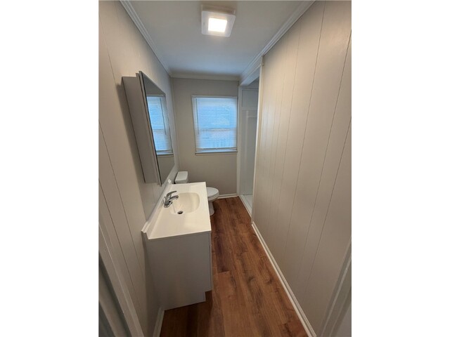 Photo of 217 Whitehall Road